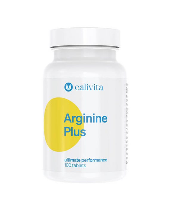 100mm_arginineplus_52602312040_o