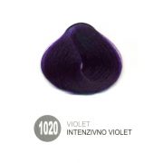 1020 Violet