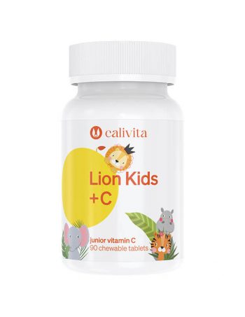 102mm_lionkidsc_52602396398_o 102mm_lionkidsc_52602396398_o