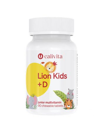 102mm_lionkidsd_52602310060_o 102mm_lionkidsd_52602310060_o