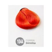 1044 Copper