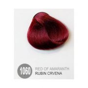 1060 Red of Amaranth