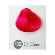 1062 Fuchsia