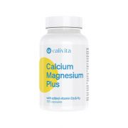 110mm_calciummagnesiumplus_52602395813_o