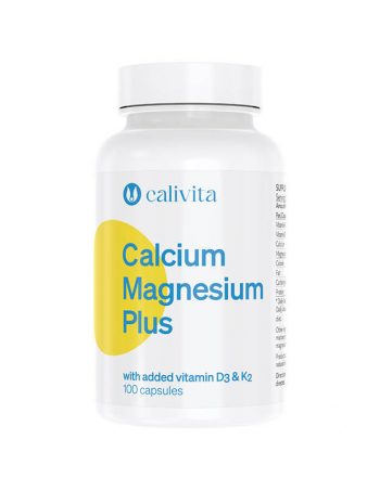 110mm_calciummagnesiumplus_52602395813_o 110mm_calciummagnesiumplus_52602395813_o