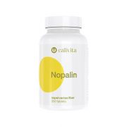 110mm_nopalin_52601389642_o