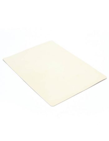 Latex za vežbanje - blanco