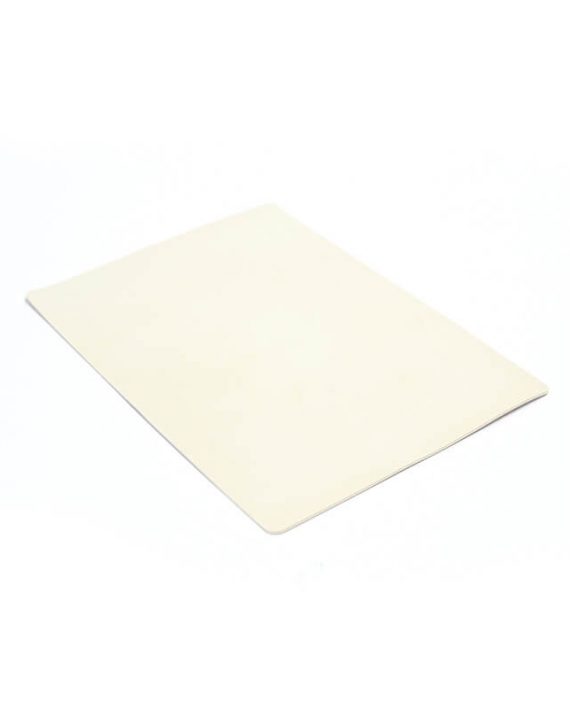 Latex za vežbanje - blanco