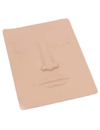 Latex za vežbanje - celo lice Latex za vežbanje - celo lice