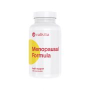 129mm_menopausalformula_52602392913_o