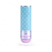 Kremasti ruz za usne I HEART REVOLUTION Mystical Mermaids 3.2g 8