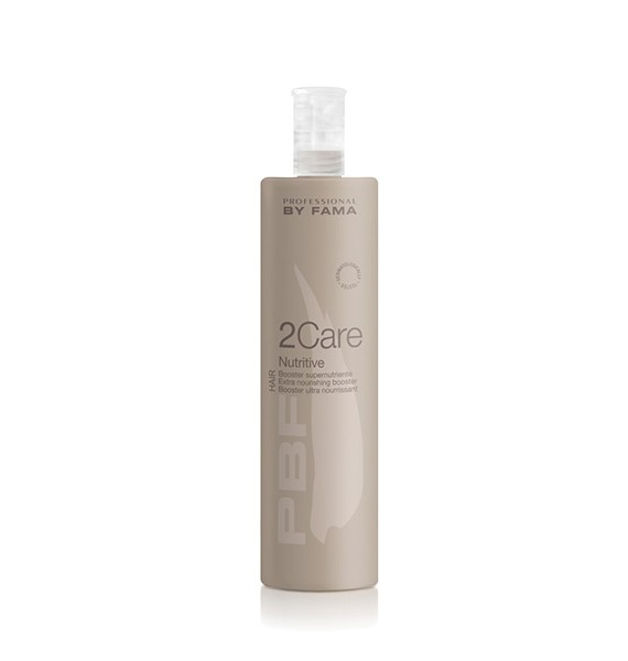 2care-nutritive-pojacavac-za-ekstra-ishranu-kose 2care-nutritive-pojacavac-za-ekstra-ishranu-kose