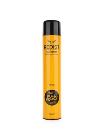 490000-REDIST-Lak-za-kosu-750ml 490000-REDIST-Lak-za-kosu-750ml