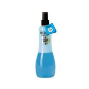 490001-REDIST-Dvofazni-balzam-za-sve-tipove-kose-400ml