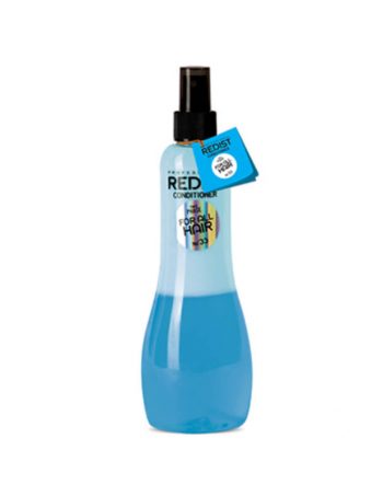 490001-REDIST-Dvofazni-balzam-za-sve-tipove-kose-400ml