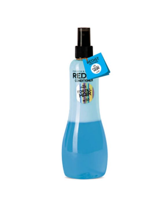 490001-REDIST-Dvofazni-balzam-za-sve-tipove-kose-400ml