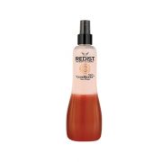 490002-REDIST-Dvofazni-balzam-ARGAN-400ml