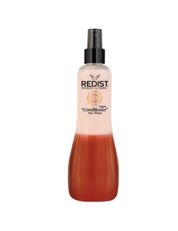 490002-REDIST-Dvofazni-balzam-ARGAN-400ml 490002-REDIST-Dvofazni-balzam-ARGAN-400ml