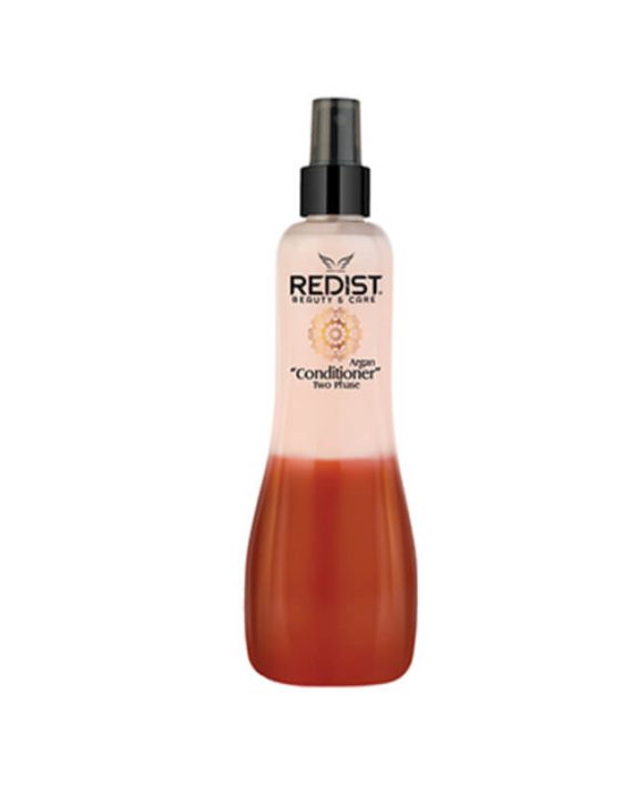 490002-REDIST-Dvofazni-balzam-ARGAN-400ml