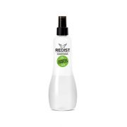 490003-REDIST-Dvofazni-balzam-KERATIN-400ml
