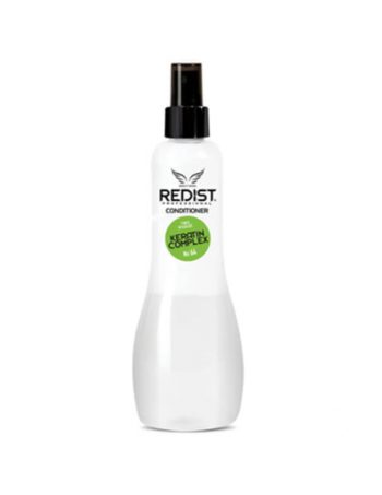 490003-REDIST-Dvofazni-balzam-KERATIN-400ml