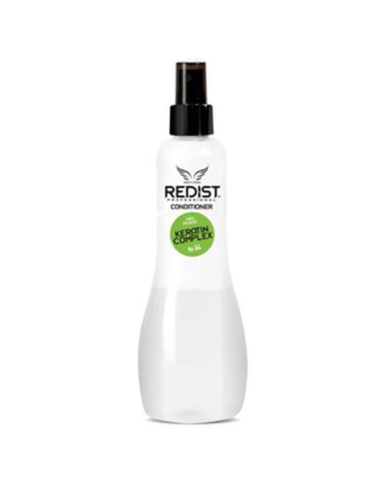 490003-REDIST-Dvofazni-balzam-KERATIN-400ml