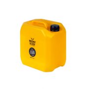 490006-REDIST-Sampon-za-kosu-4000ml