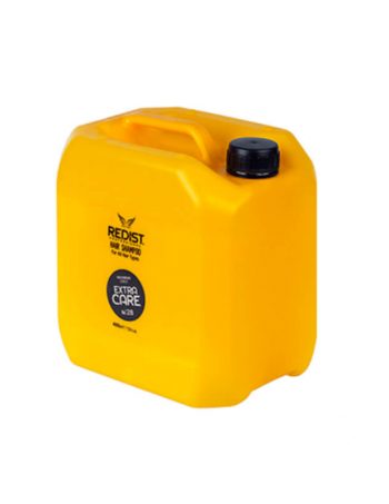 490006-REDIST-Sampon-za-kosu-4000ml