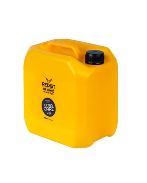 490006-REDIST-Sampon-za-kosu-4000ml