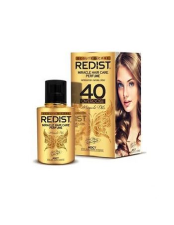 490007-REDIST-Miris-za-kosu-OVERDOSE-50ml