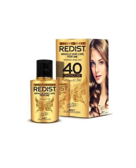 490007-REDIST-Miris-za-kosu-OVERDOSE-50ml