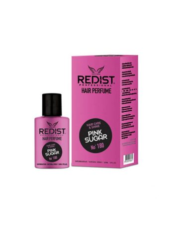 490009-REDIST-Miris-za-kosu-PINK-SUGAR-50ml
