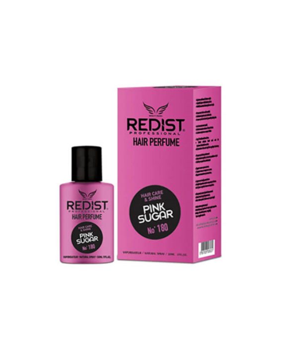 490009-REDIST-Miris-za-kosu-PINK-SUGAR-50ml