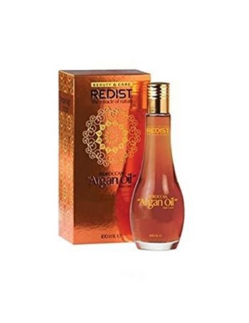 490012-REDIST-MAROCCAN-arganovo-ulje-100ml