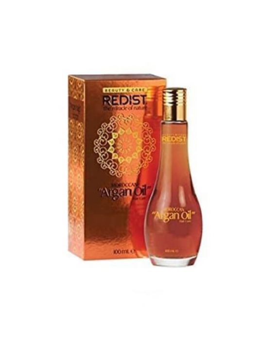 490012-REDIST-MAROCCAN-arganovo-ulje-100ml