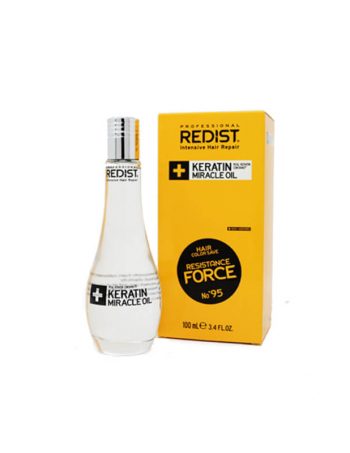 490013-REDIST-MIRACLE-Keratinsko-ulje-100ml