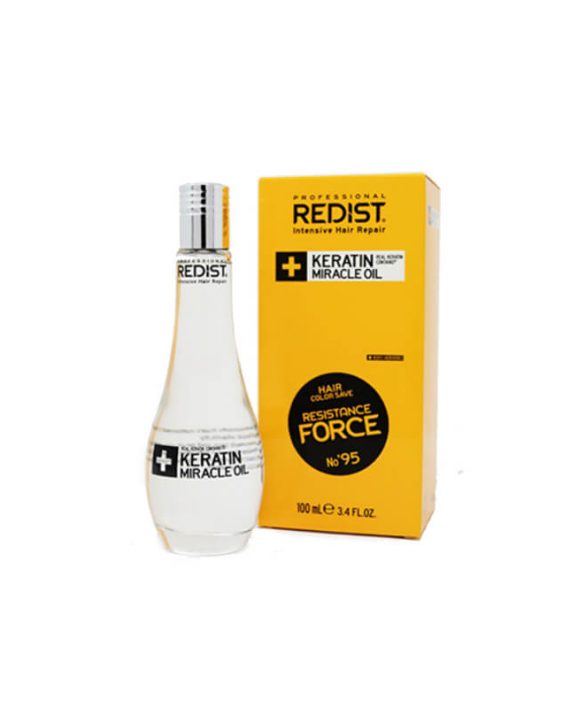 490013-REDIST-MIRACLE-Keratinsko-ulje-100ml 490013-REDIST-MIRACLE-Keratinsko-ulje-100ml
