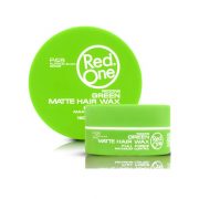 490042-REDONE-mat-green-vosak-150ml 490042-REDONE-mat-green-vosak-150ml