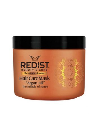 490092-REDIST-Maska-za-kosu-Argan-500ml
