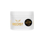 490093-REDIST-Maska-za-kosu-12u1-500ml
