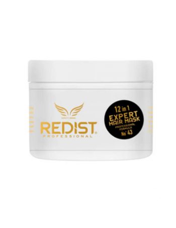 490093-REDIST-Maska-za-kosu-12u1-500ml 490093-REDIST-Maska-za-kosu-12u1-500ml