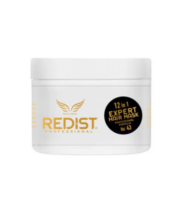 490093-REDIST-Maska-za-kosu-12u1-500ml 490093-REDIST-Maska-za-kosu-12u1-500ml