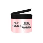490095-REDIST-Biotin-maska-za-volumen-250ml