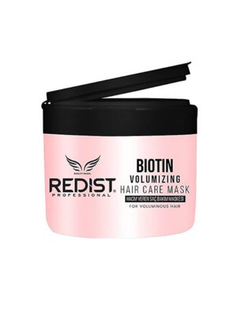 490095-REDIST-Biotin-maska-za-volumen-250ml 490095-REDIST-Biotin-maska-za-volumen-250ml