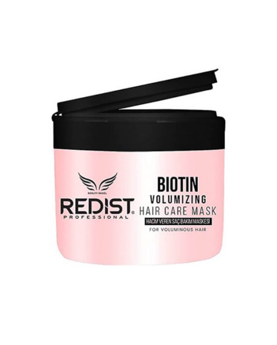 490095-REDIST-Biotin-maska-za-volumen-250ml
