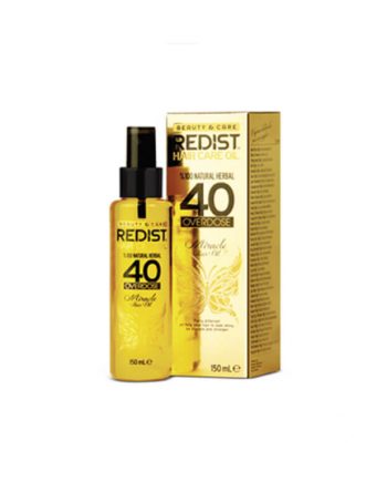 490096-REDIST-Ulje-za-kosu-OVERDOSE-150ml