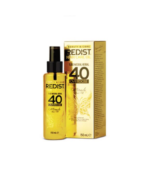490096-REDIST-Ulje-za-kosu-OVERDOSE-150ml 490096-REDIST-Ulje-za-kosu-OVERDOSE-150ml