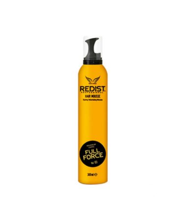 490107-REDIST-Pena-za-kosu-300ml 490107-REDIST-Pena-za-kosu-300ml