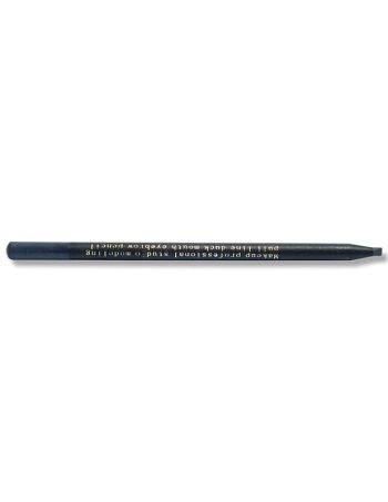 Mineralna vodootporna olovka