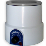 Depy Liberty 800 ml - topilica za vosak